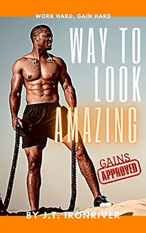 Tips for Getting Started with Calisthenics