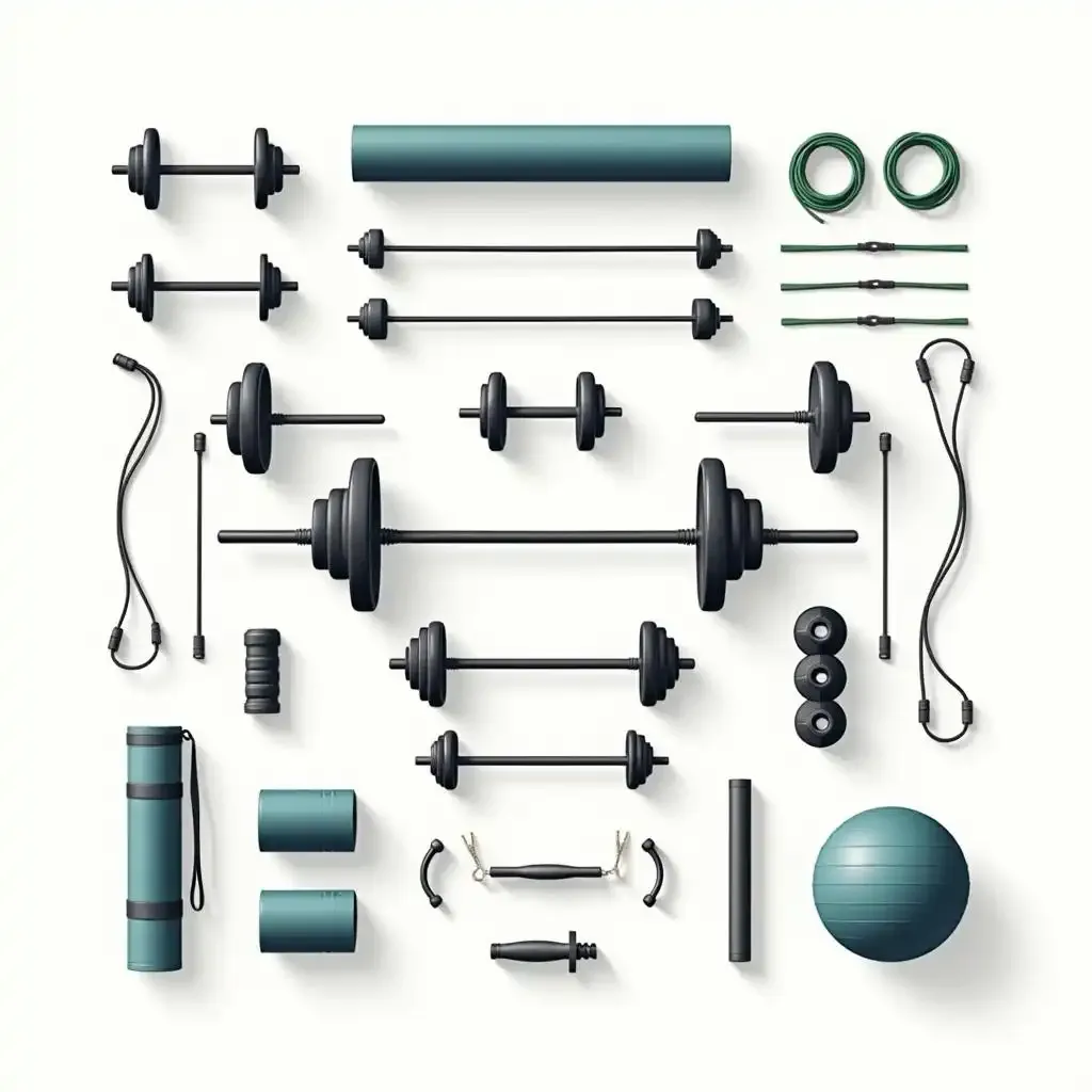 Understanding Strength and Conditioning Programs