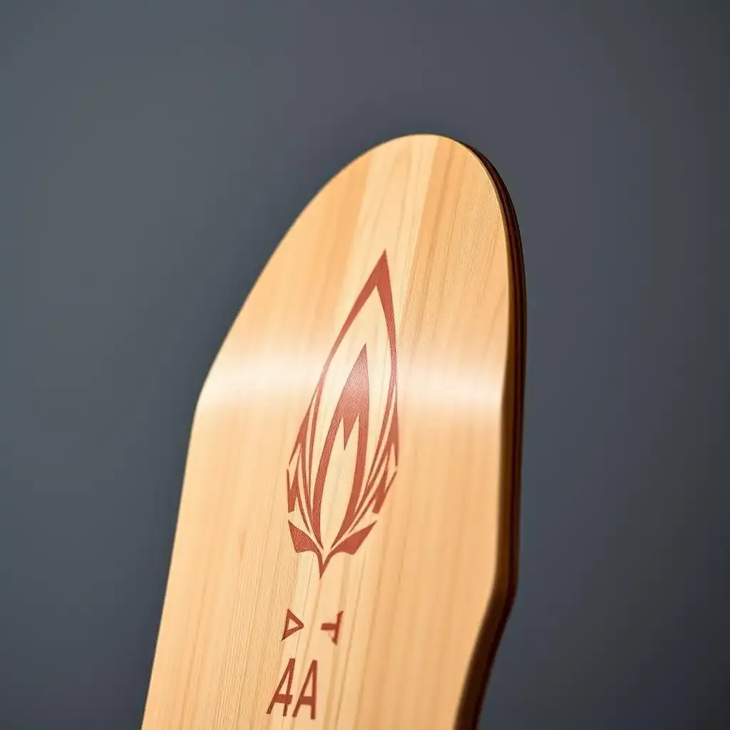 Unpacking The Deathwish Skateboard Deck What Makes Them Stand Out