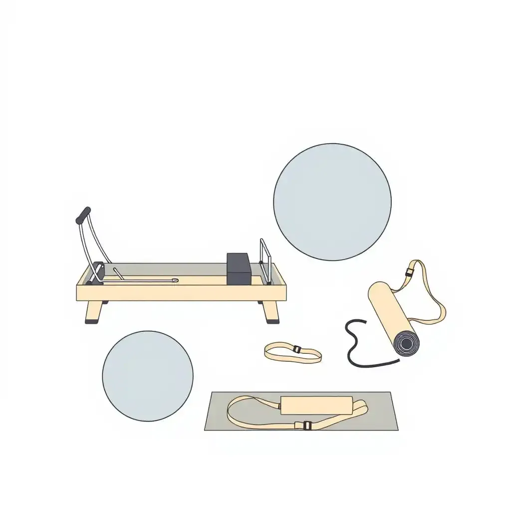 Was Ist Pilates? Awesome Guide To Pilates