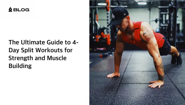What Does Calisthenics Mean? The Ultimate Guide