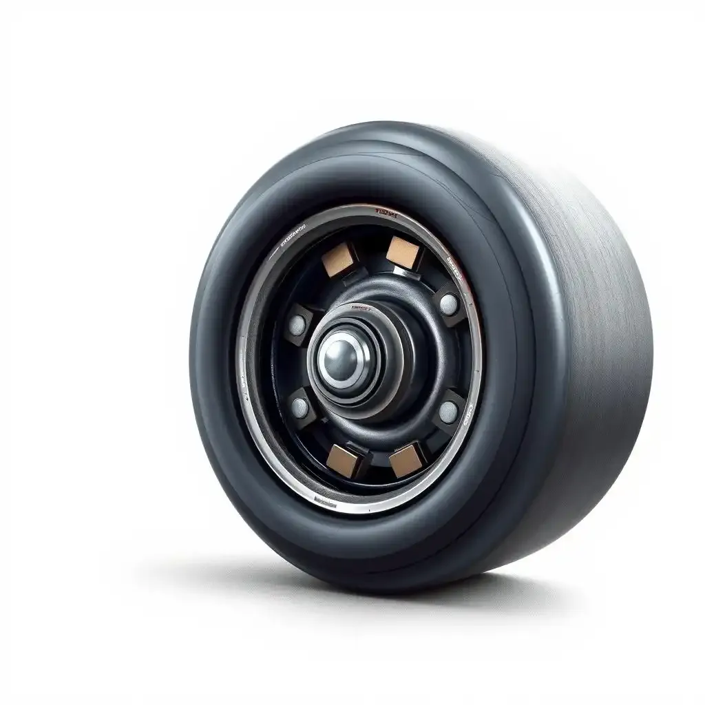 What Exactly Are Skateboard Bearings And Why Should You Care