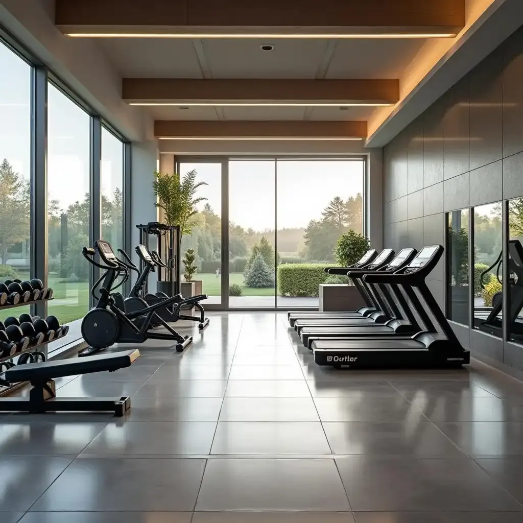 Workout Gyms Near Me: Locating Your Ideal Fitness Space
